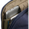 Рюкзак PIQUADRO Brief 2 15.6" 13.5L Blue (CA4818BR2-BLU)
