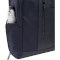 Рюкзак PIQUADRO Brief 2 15.6" 13.5L Blue (CA4818BR2-BLU)