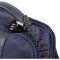 Рюкзак PIQUADRO Brief 2 15.6" 13.5L Blue (CA4818BR2-BLU)