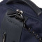 Рюкзак PIQUADRO Brief 2 15.6" 13.5L Blue (CA4818BR2-BLU)