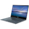 Ноутбук ASUS ZenBook Flip 13 UX363EA Pine Gray (UX363EA-HP555W)