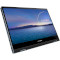 Ноутбук ASUS ZenBook Flip 13 UX363EA Pine Gray (UX363EA-HP555W)