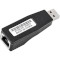 Мережевий адаптер USB to Ethernet RJ45 (B00245)