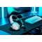 Навушники геймерскі RAZER BlackShark V2 Pro White (RZ04-03220300-R3M1)