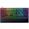 Клавіатура RAZER Huntsman V2 Red Switch Black (RZ03-03930700-R3R1)