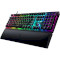 Клавиатура RAZER Huntsman V2 Red Switch Black (RZ03-03930700-R3R1)