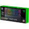 Клавіатура RAZER Huntsman V2 Tenkeyless Purple Switch Black (RZ03-03941400-R3R1)