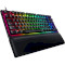 Клавіатура RAZER Huntsman V2 Tenkeyless Red Switch Black (RZ03-03940800-R3R1)