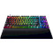 Клавіатура RAZER Huntsman V2 Tenkeyless Red Switch Black (RZ03-03940800-R3R1)