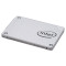 SSD диск INTEL 540s 240GB 2.5" SATA (SSDSC2KW240H6X1)