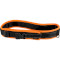 Пояс для інструментів FISKARS WoodXpert Tool Belt (1003626/126009)