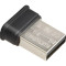Bluetooth адаптер USB Adapter V4.0 Chip Broadcom Black (B00879)