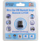 Bluetooth адаптер USB Adapter V4.0 Chip Broadcom Black (B00879)