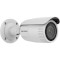 IP-камера HIKVISION DS-2CD1643G0-IZ(C) (2.8-12)