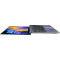 Ноутбук ASUS ZenBook 14X OLED UX5400EG Pine Gray (UX5400EG-KN183)