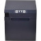 Принтер чеков XPRINTER XP-58IIK USB/Wi-Fi/BT