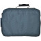 Сумка для ноутбука 15.6" SUMDEX NON-084GP Gray