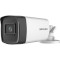Камера видеонаблюдения HIKVISION DS-2CE17H0T-IT3F(C) (3.6)