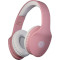 Наушники DEFENDER FreeMotion B525 Pink/White (63528)