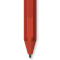 Стилус MICROSOFT Surface Pen M1776 Poppy Red (EYV-00046)