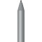 Стилус MICROSOFT Surface Pen M1776 Silver (EYV-00014)