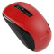 Миша GENIUS NX-7005 Red (31030017403)
