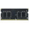 Модуль пам'яті EXCELERAM SO-DIMM DDR4 3200MHz 4GB (E404322S)