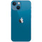 Смартфон APPLE iPhone 13 mini 128GB Blue (MLK43HU/A)