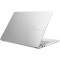 Ноутбук ASUS VivoBook Pro 14 OLED K3400PH Cool Silver (K3400PH-KM131W)