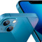 Смартфон APPLE iPhone 13 mini 256GB Blue (MLK93HU/A)
