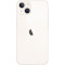 Смартфон APPLE iPhone 13 mini 256GB Starlight (MLK63HU/A)