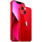 Смартфон APPLE iPhone 13 mini 512GB (PRODUCT)RED (MLKE3HU/A)