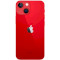 Смартфон APPLE iPhone 13 mini 512GB (PRODUCT)RED (MLKE3HU/A)