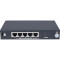 Комутатор HPE OfficeConnect 1420 5G PoE+ (JH328A)