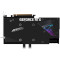 Відеокарта AORUS GeForce RTX 3080 Ti Xtreme WaterForce 12G LHR (GV-N308TAORUSX W-12GD)