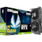 Видеокарта ZOTAC Gaming GeForce RTX 3060 Twin Edge (ZT-A30600E-10M)