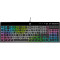 Клавіатура CORSAIR K55 RGB Pro XT (CH-9226715-RU)
