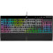 Клавиатура CORSAIR K55 RGB Pro XT (CH-9226715-RU)