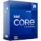Процессор INTEL Core i9-12900KF 3.2GHz s1700 (BX8071512900KF)