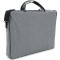 Сумка для ноутбука 17" MERLION DL17 Gray (YT-DL17" GRAY)