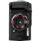 Фотоапарат OLYMPUS Tough TG-6 Black (V104210BE000)