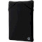 Чехол для ноутбука 14.1" HP Reversible Protective Sleeve Black/Geometric (2F2L4AA)