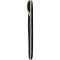 Чохол для ноутбука 14.1" HP Reversible Protective Sleeve Black/Gold (2F1X3AA)