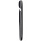 Чехол для ноутбука 14.1" HP Reversible Protective Sleeve Black/Silver (2F2J1AA)