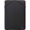 Чохол для ноутбука 14.1" HP Reversible Protective Sleeve Gray/Mauve (2F2L6AA)