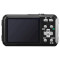 Фотоаппарат PANASONIC Lumix DMC-FT30 Black (DMC-FT30EE-K)