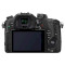 Фотоапарат PANASONIC Lumix DMC-GH4 Body (DMC-GH4EE-K)