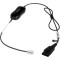 Кабель JABRA GN1200 Smart Cord (88001-99)