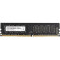 Модуль пам'яті SAMSUNG DDR4 3200MHz 16GB (X8CONV-U16GB32)