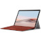 Клавіатура для планшета MICROSOFT Surface Go Signature Type Cover Poppy Red (KCS-00061)